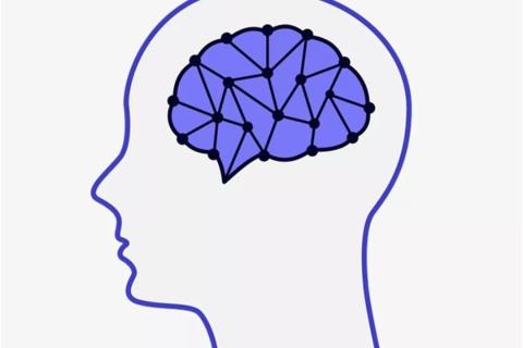 思维训练-七八年级-1