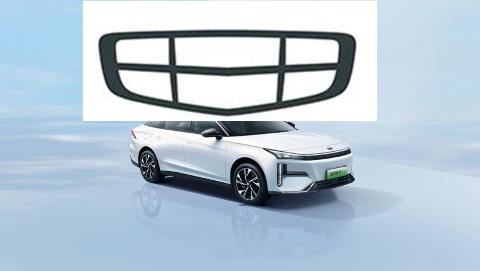 <p>This is one of biggest car group globally .and it is?  </p>