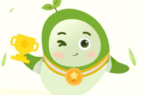 轻松一刻