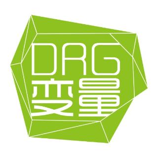 <p>下列哪一个是非法的变量名&#xff1f;&#xff08;&#xff09;</p>