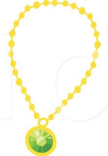 <p>Can you give me the queen's necklace, ________ .</p>