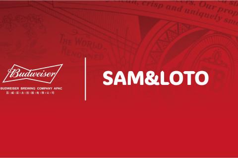 SAM&LOTO