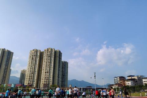 练习题