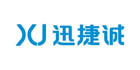 <p>公司有几处办公地点？</p>