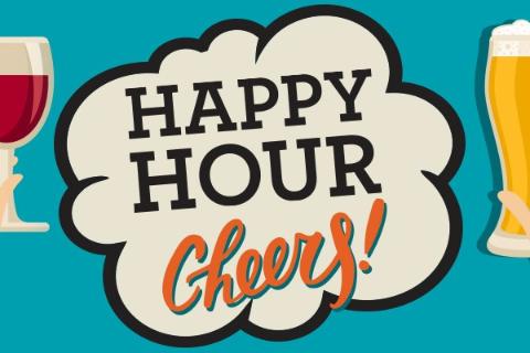 wellbeing hour