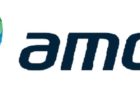 amcor-1