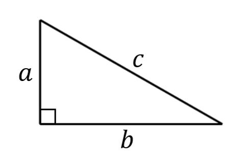 <p>Which one is true?</p>