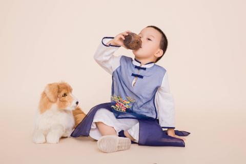 Test 3
