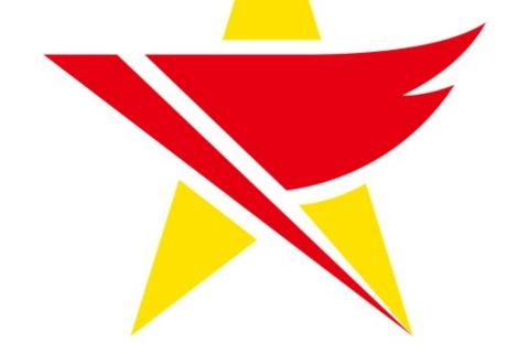 青马工程——思想旗帜