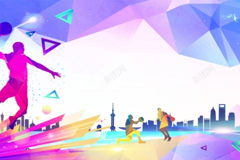 中国传统文化面面观