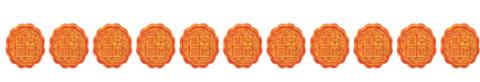 <p>每个盒子最多装四块，这些月饼至少需要（   ）个盒子才能装完？</p>