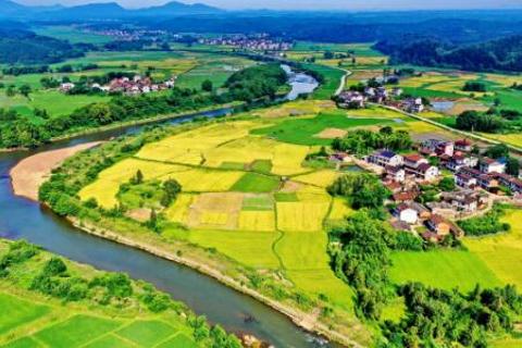 1.6 Green and healthy housing