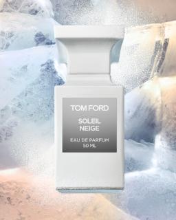 <p>雪映流光是什么香调的？</p>