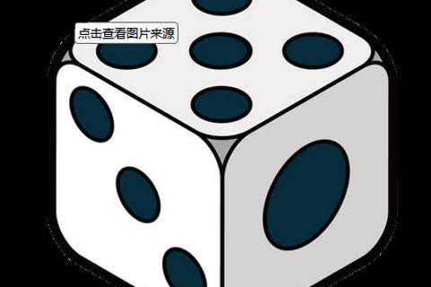 体验三维设计随堂测验