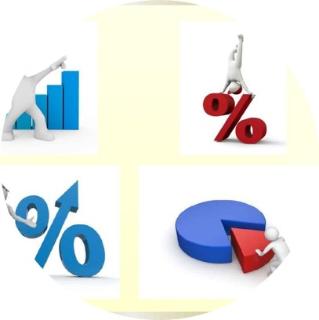 <p>What is 2023 YTD China Novelty Sales Mix?</p>