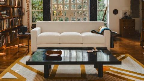 <p>Which is the highest own Maison universe mix (M+P) store?</p>