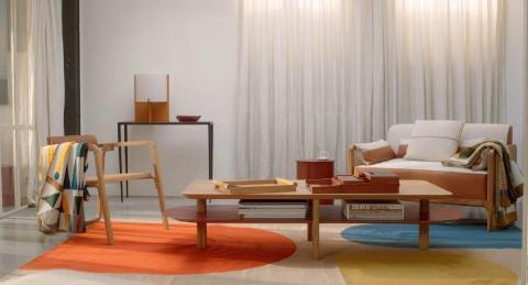 <p>Which is the highest volume furniture product?</p>