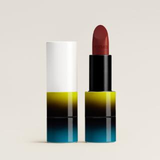 <p>Dior lipstick as top 1 selling in China Market, do you know what's year sales for Dior lipstick?</p>