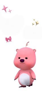 <p>抢答</p>