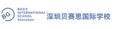 <p>以下哪一门科目不是贝赛思三大核心课程？</p>