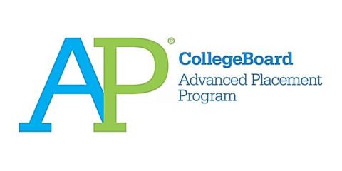 <p>AP学科考试满分是多少</p>