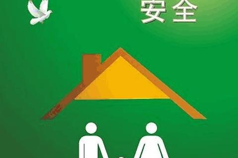 SIP P 判断