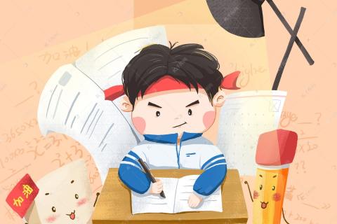 传播研究方法随堂测