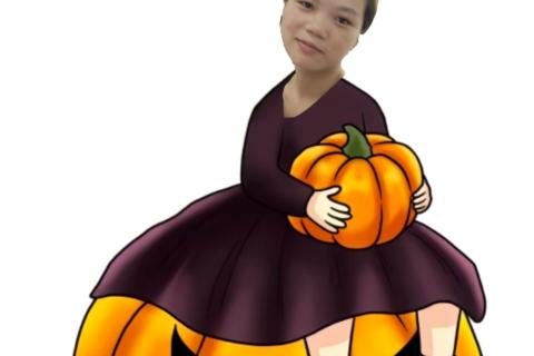 赖记珊