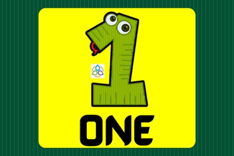 <p>( ) is the only number that is spelt with letters arranged in descending order.</p>