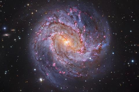 Astronomy_Vocab