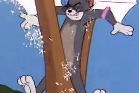 114514