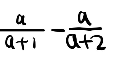 <p>Simplify </p>