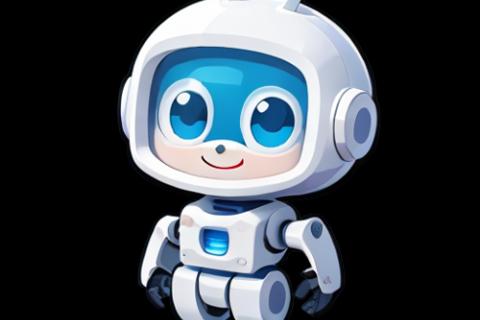 互联网接入