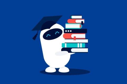 算法的基础测试