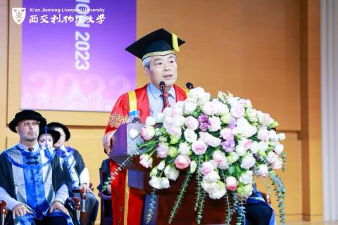 班会问答49/50/79/80