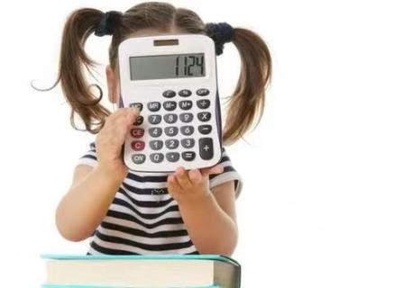 <p>如果你是感觉型-S的人&#xff0c;你就会一直在感觉型模式里 </p>