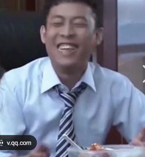 <p>以下表情包出自？</p>