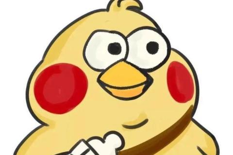 以和谐之声 塑美好未来