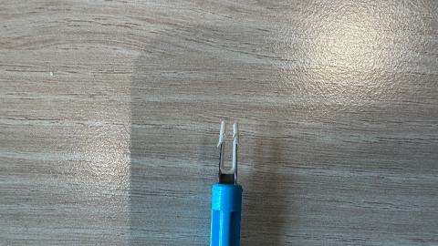 <p>看图识物</p>