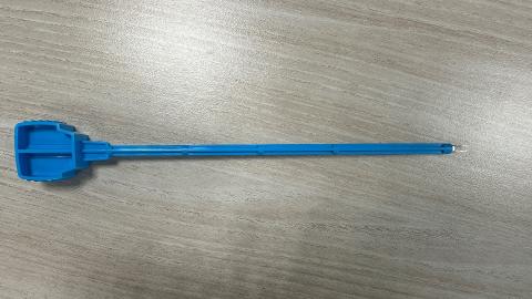 <p>看图识物</p>