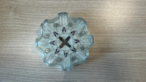 <p>看图识物</p>