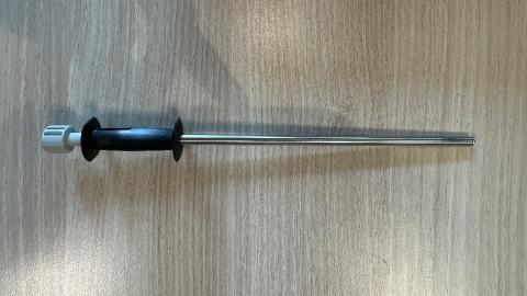 <p>看图识物</p>