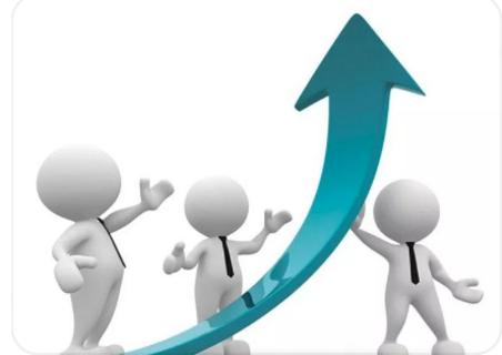 <p>If the equilibrium price of good X is $5 and a price ceiling is imposed at $4, the result will be a(n):</p>