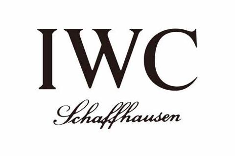 IWC万国-深圳益田假日广场考核2