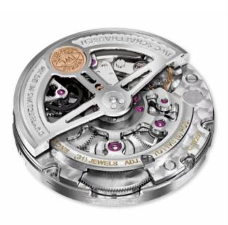 <p>请选择有关82000型机芯系列的正确表述： </p>