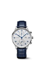 <p>该腕表搭载哪种机芯？</p>