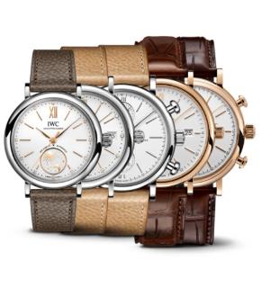 <p>柏涛菲诺系列不包括哪种表盘尺寸？</p>