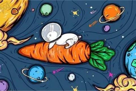 任意角的三角函数