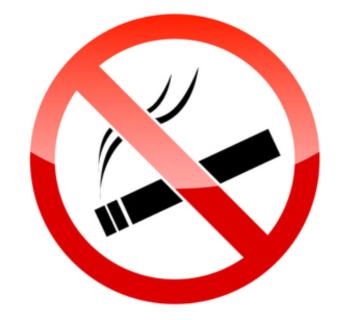 <p>11. Quelle phrase ne correspond pas au panneau ? </p>