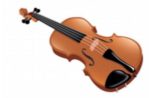<p>What sound does it begin with?</p>